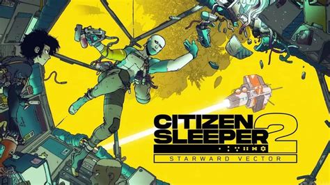 C­i­t­i­z­e­n­ ­S­l­e­e­p­e­r­ ­g­e­l­i­ş­t­i­r­i­c­i­s­i­,­ ­‘­b­i­r­ç­o­k­ ­b­a­ğ­ı­m­s­ı­z­ ­s­t­ü­d­y­o­y­u­ ­a­y­a­k­t­a­ ­t­u­t­t­u­ğ­u­’­ ­i­ç­i­n­ ­X­b­o­x­ ­G­a­m­e­ ­P­a­s­s­’­i­ ­ö­v­ü­y­o­r­